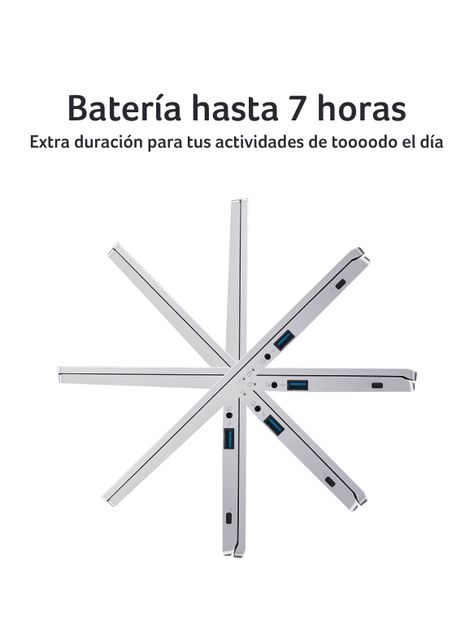 Notebook Aspire 3 A315-59-58YL-2 Intel Core i5 10 Núcleos Iris Xe Graphics 32GB RAM 512GB SSD 15.6" FHD-2