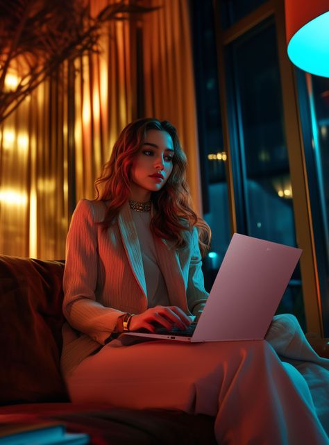 Notebook Aspire 3 A315-59-58YL-2 Intel Core i5 10 Núcleos Iris Xe Graphics 32GB RAM 512GB SSD 15.6" FHD-5