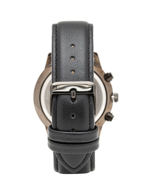 Reloj Umbro Plus UMBP-600-1 Negro Hombre-2