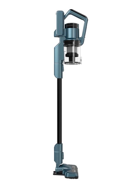 Aspiradora Vertical Inalámbrica 2 en 1 18PG-2