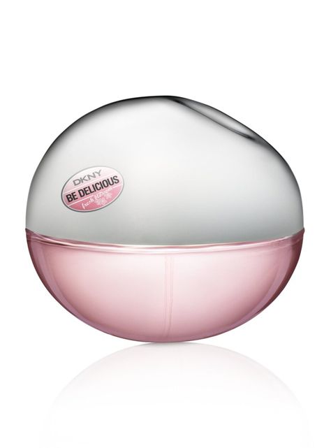 Perfume DKNY Be Delicious Fresh Blossom Mujer EDP 30 ml-1