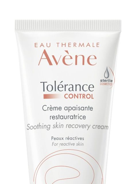 Tolerance Control Crema 40 ml-1
