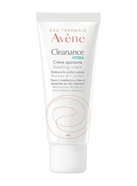 Cleanance Hydra 40 ml-0