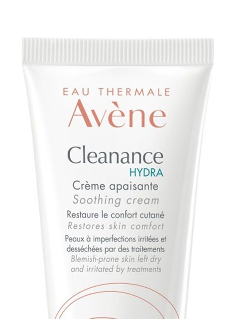 Cleanance Hydra 40 ml-1