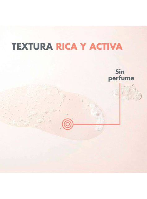 Aceite Limpiador 400 ml-1