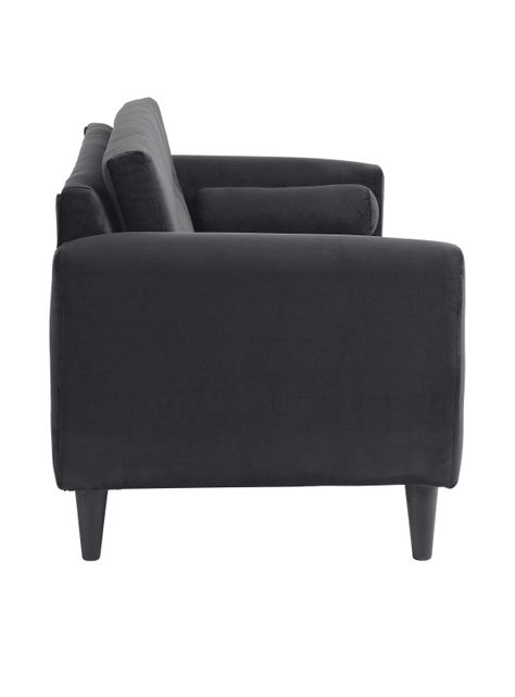 Juego Retro 3C + 2 Sillones Felpa-3