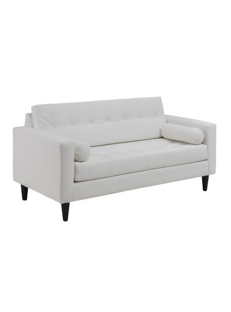 Juego de Living Retro Sofá 3C + 2 Sillones Bodevir-1