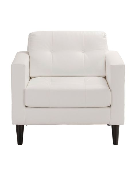 Juego de Living Retro Sofá 3C + 2 Sillones Bodevir-2