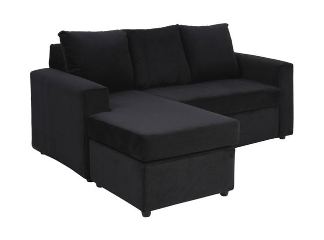 Sofá 3C Bi-L Felpa-2