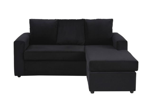 Sofá 3C Bi-L Felpa-0