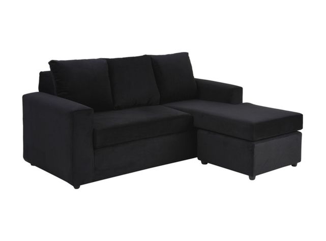 Sofá 3C Bi-L Felpa-1