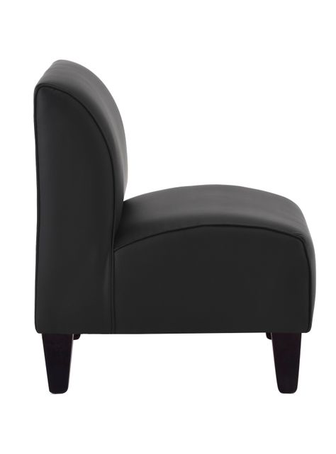 Set 2 Poltronas Soft Bodevir-2