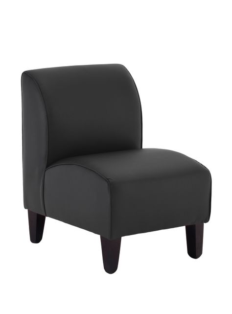 Set 2 Poltronas Soft Bodevir-3