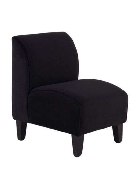Poltrona Soft Felpa-2