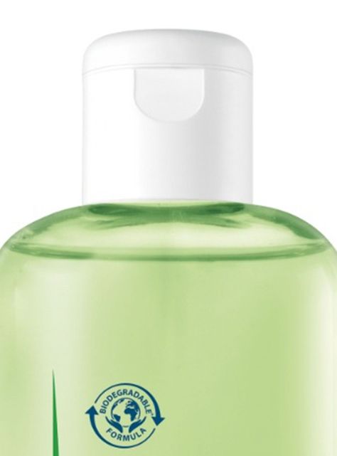 Shampoo Ducray Extra-Doux 400 ml-1