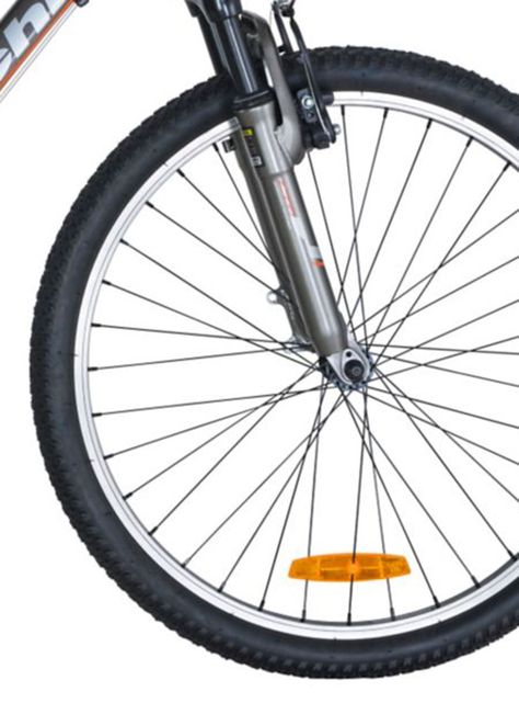 Bicicleta MTB Bianchi Aro 24" XC 240 SX Alloy-1
