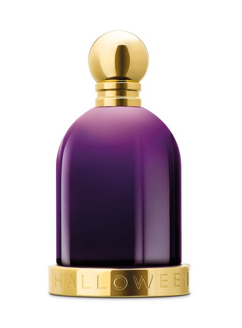 Perfume Halloween Shot Mujer EDT 100 ml-0