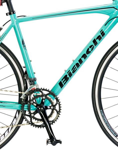 Bicicleta Ruta-Pista Corsa SS Aro 700c Hombre-2