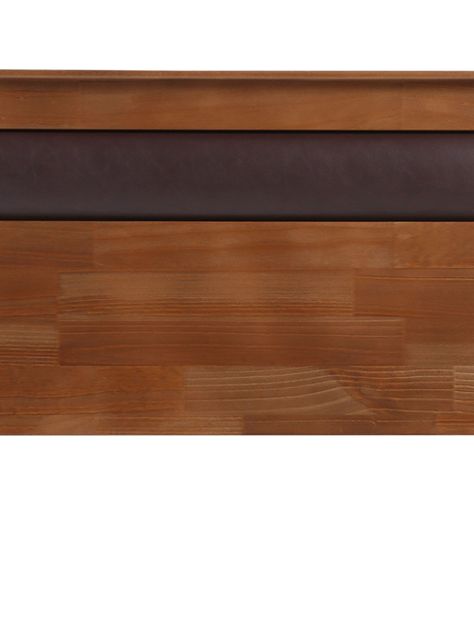 Set Muebles Ferrara 2 Plazas-1