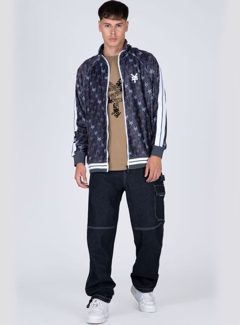 Chaqueta New Era-3