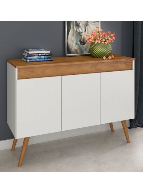 Buffet Arrimo RB03-3