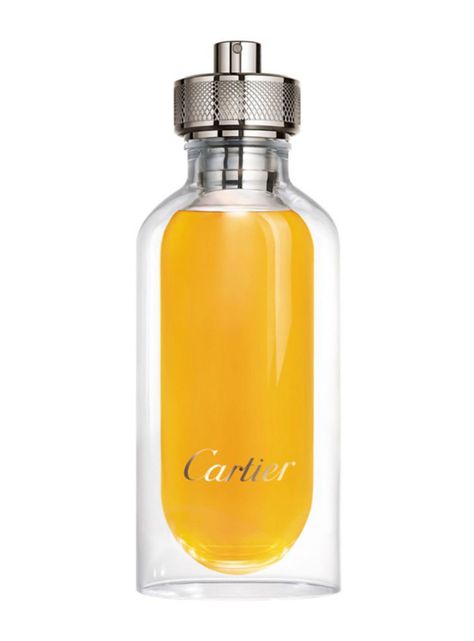 Perfume Cartier L'Envol Hombre EDP 100 ml-0