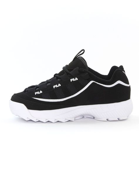 Zapatilla Urbana Design D-Formation Hombre-2