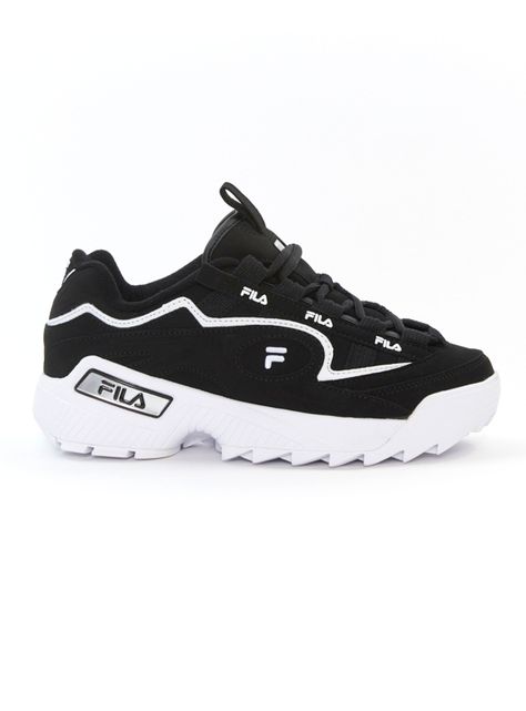 Zapatilla Urbana Design D-Formation Hombre-0