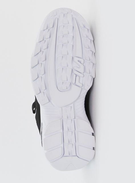 Zapatilla Urbana Design D-Formation Hombre-4