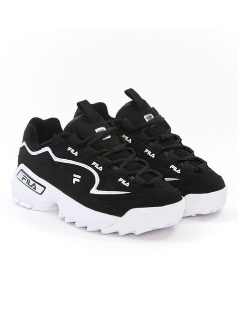 Zapatilla Urbana Design D-Formation Hombre-1