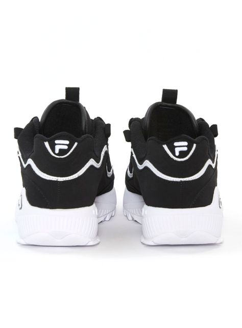 Zapatilla Urbana Design D-Formation Hombre-3