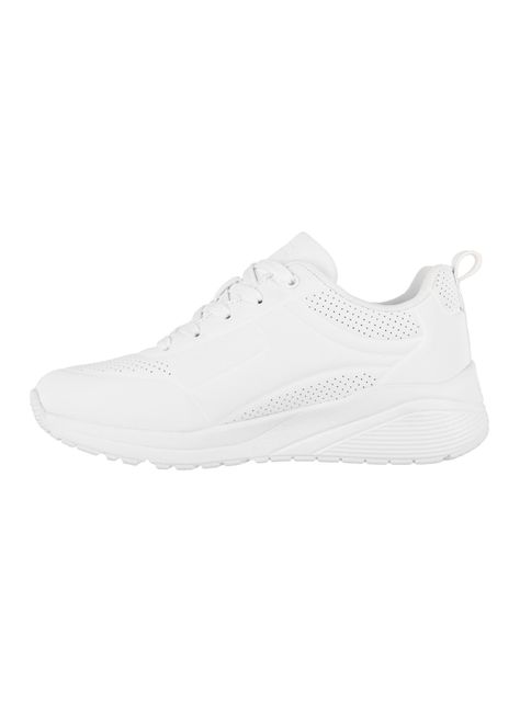 Zapatilla Urbana Mujer Lite Urban-2