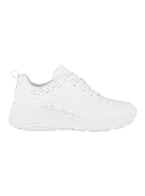 Zapatilla Urbana Mujer Lite Urban-0