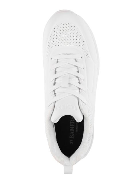 Zapatilla Urbana Mujer Lite Urban-3