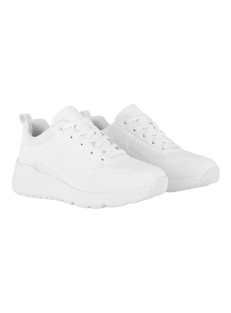 Zapatilla Urbana Mujer Lite Urban-1