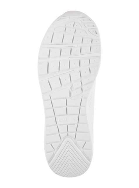 Zapatilla Urbana Mujer Lite Urban-4