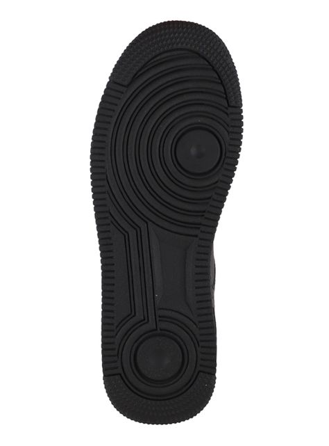Zapatilla Urbana Munich II Mujer-4