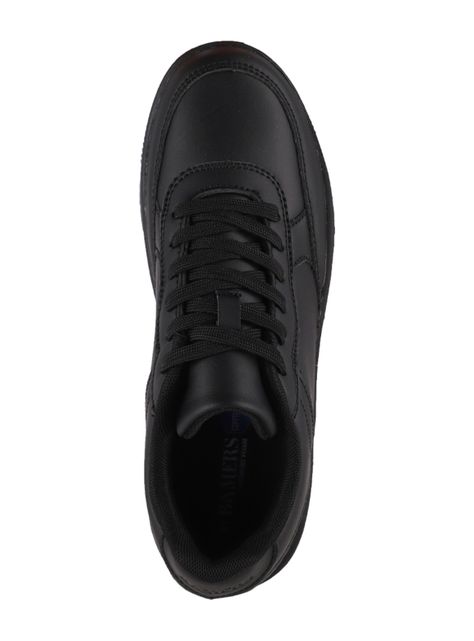 Zapatilla Urbana Munich II Mujer-3