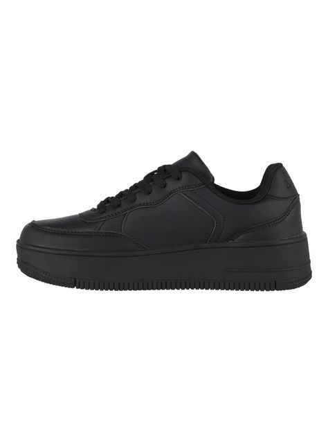 Zapatilla Urbana Munich II Mujer-2