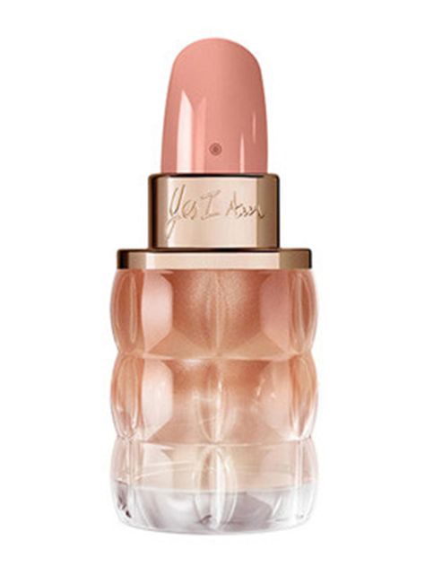 Perfume Cacharel Yes I Am Glorious Mujer EDP 30 ml-0