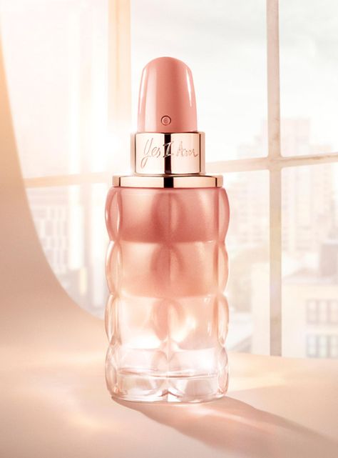 Perfume Cacharel Yes I Am Glorious Mujer EDP 30 ml-2