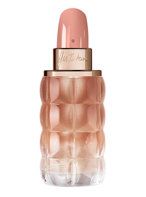 Perfume Cacharel Yes I Am Glorious Mujer EDP 50 ml-0
