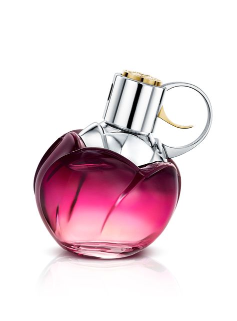 Perfume Azzaro Wanted Girl By Night Mujer EDP 80 ml-0