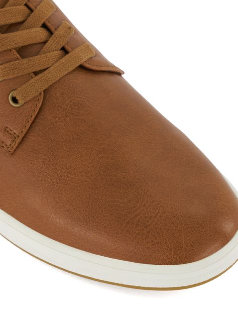 Zapatilla Urbana Tripped Hombre-4