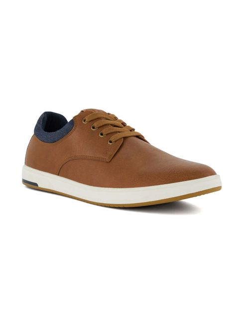 Zapatilla Urbana Tripped Hombre-0