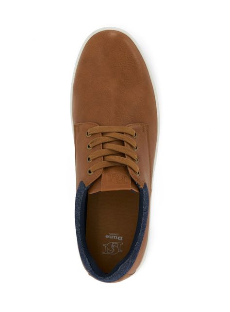 Zapatilla Urbana Tripped Hombre-3