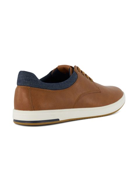 Zapatilla Urbana Tripped Hombre-2