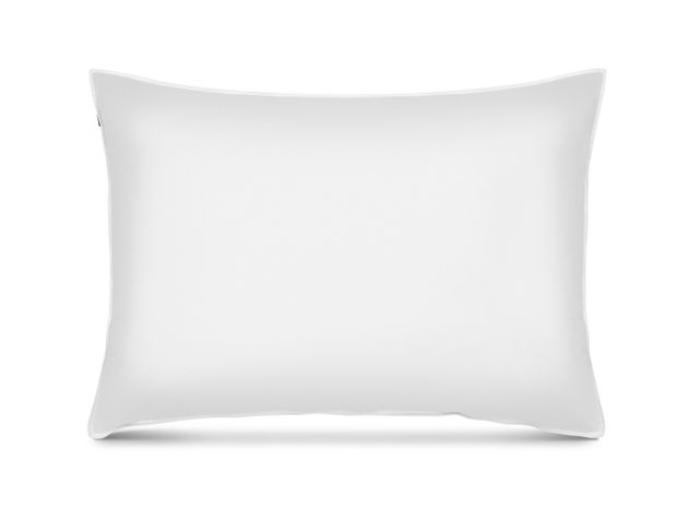 Almohada Microfibra Argenta Americana 50 x 70 cm-2