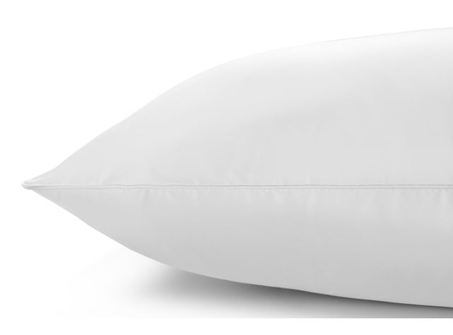 Almohada Microfibra Argenta Americana 50 x 70 cm-3