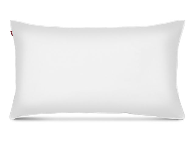 Almohada King Microfibra Argenta 50 x 90 cm-2